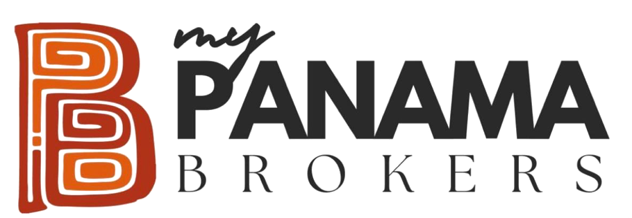 My Panama Brokers — bienes raíces y relocation en Panamá