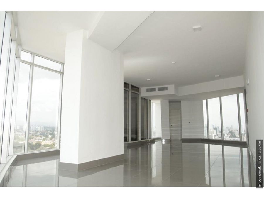Apartaestudio en Betania — Oficina · Golden Point, foto 2 de 5