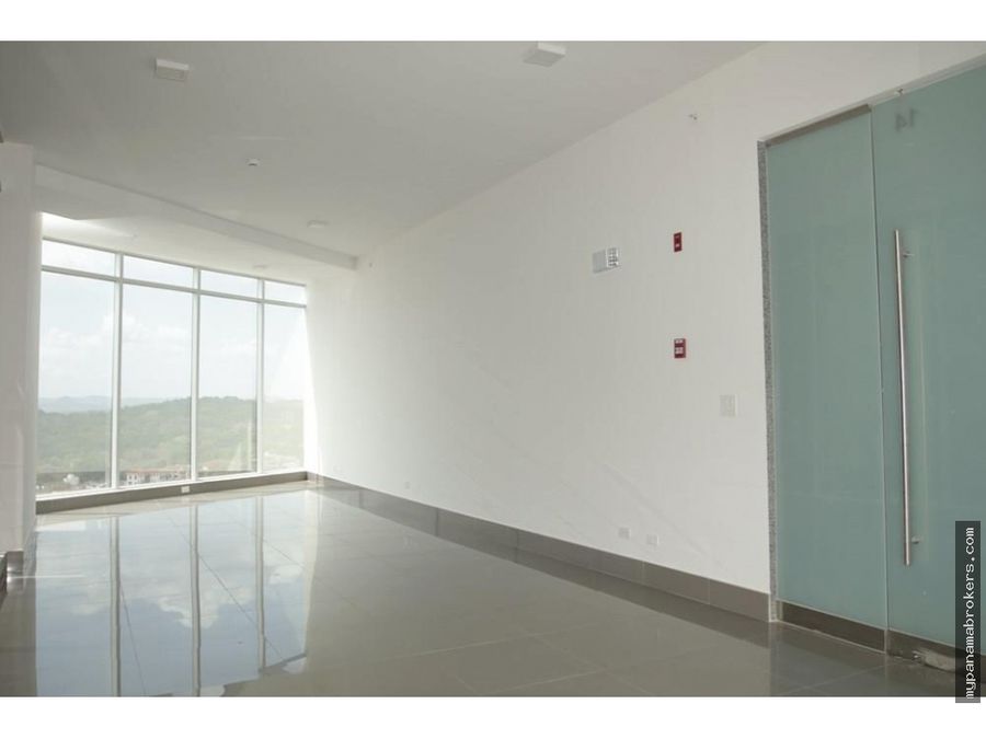 Apartaestudio en Betania — Oficina · Golden Point, foto 3 de 5