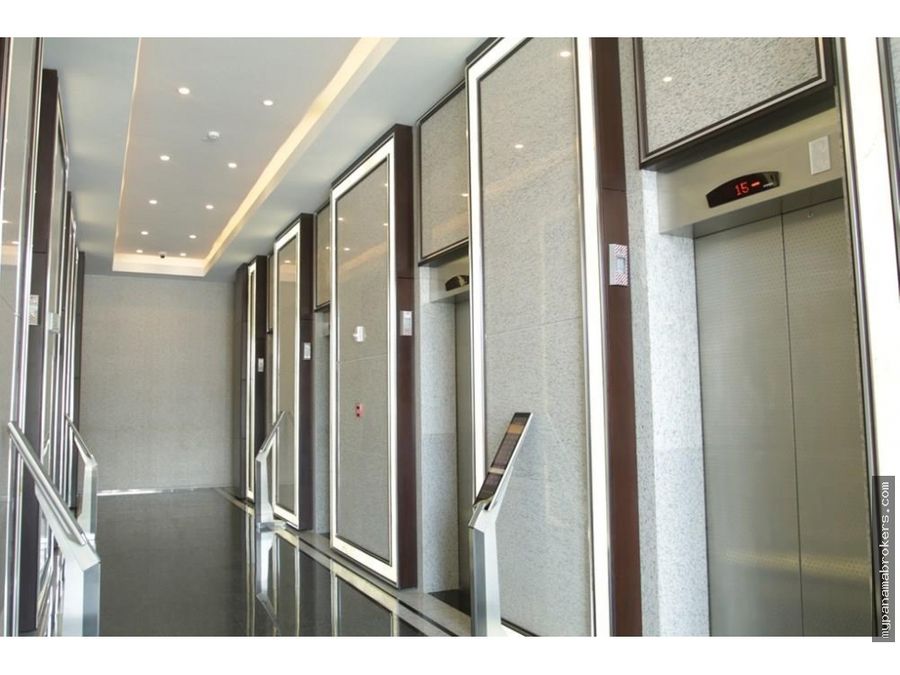 Apartaestudio en Betania — Oficina · Golden Point, foto 4 de 5