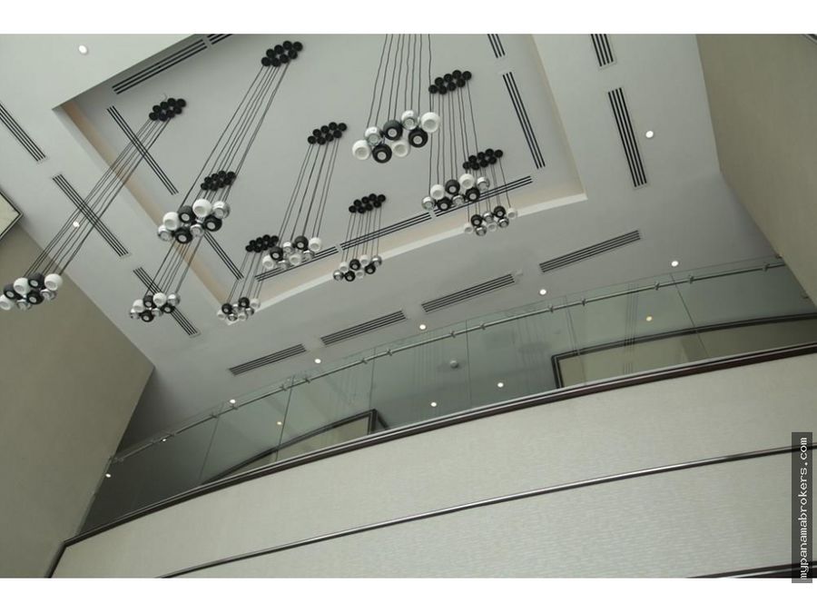 Apartaestudio en Betania — Oficina · Golden Point, foto 5 de 5