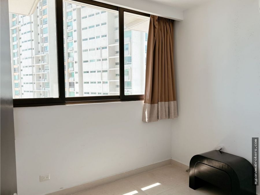 Apartamento en Vía Israel — Apartamento · San Francisco, foto 4 de 5