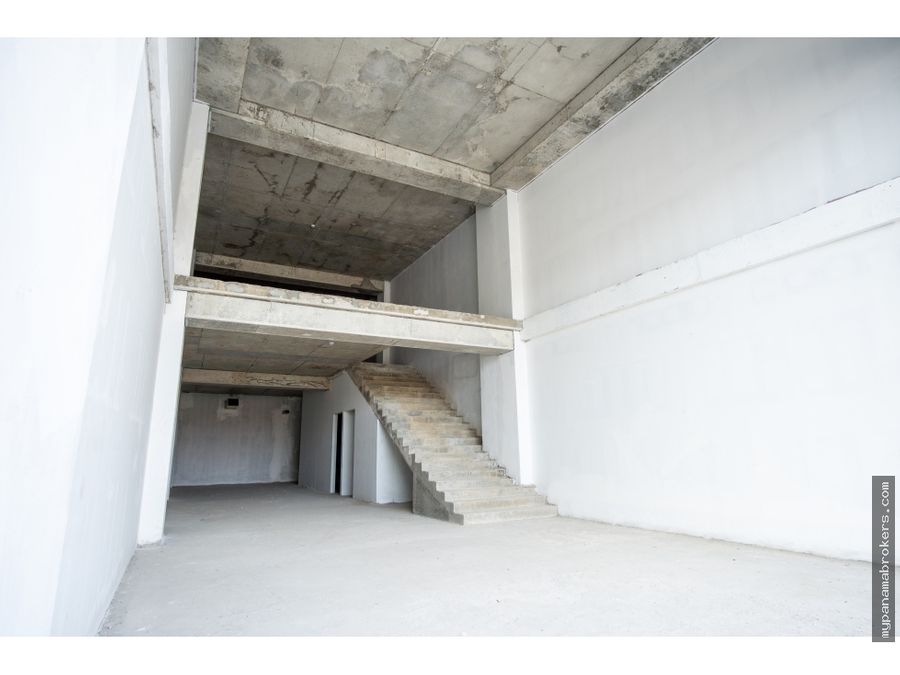 Local en Betania — Local de 164 m² · Ricardo J. Alfaro, foto 2 de 5