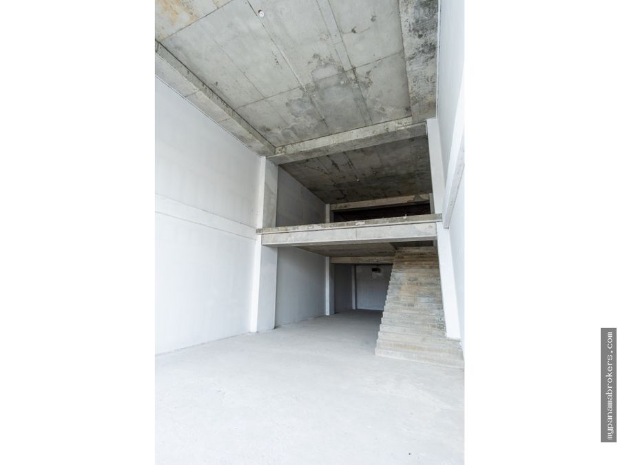 Local en Betania — Local de 164 m² · Ricardo J. Alfaro, foto 3 de 5