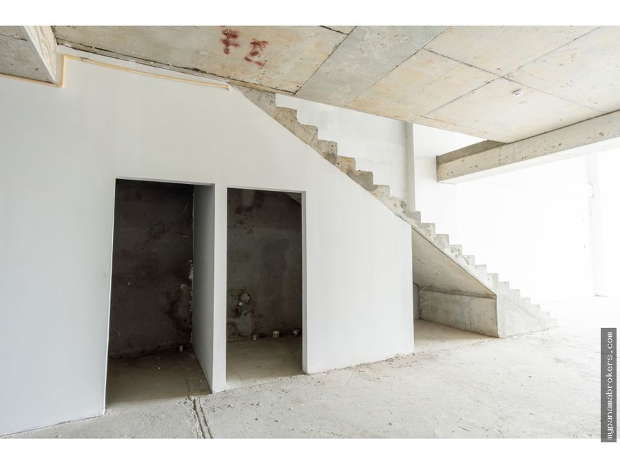 Local en Betania — Local de 164 m² · Ricardo J. Alfaro, foto 4 de 5