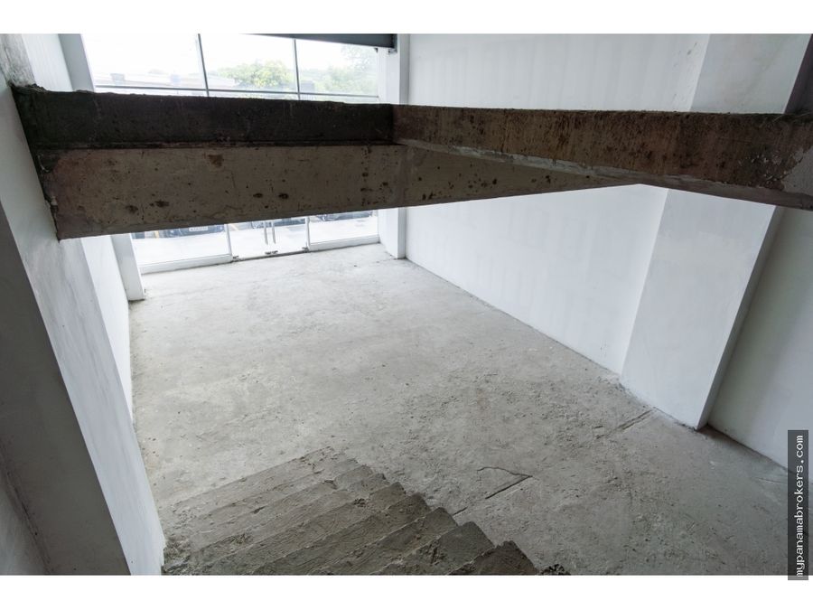 Local en Betania — Local de 164 m² · Ricardo J. Alfaro, foto 5 de 5