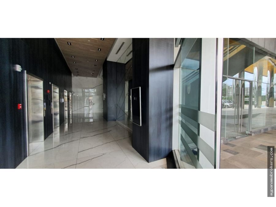 Local en Betania — Local de 189 m² · Ricardo J. Alfaro, foto 3 de 5