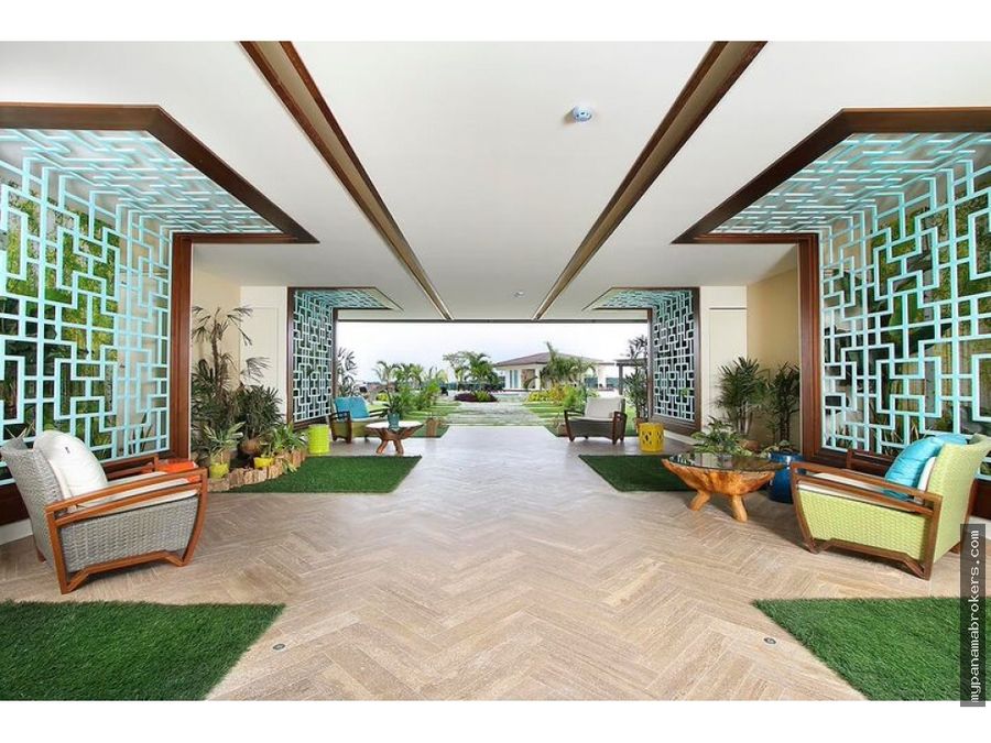Apartaestudio en San Carlos — Apartamento · Perlamar, San Carlos, foto 2 de 5