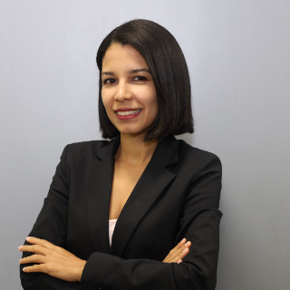 Maurys Figuera